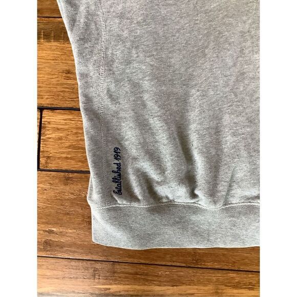 UCLA Authentic Los Angeles Collegiate Wear Zip Up Hoodie 😎☀️ - Picture 6 of 8